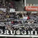 Juventus-Fiorentina, dove seguirla in diretta tv e streaming