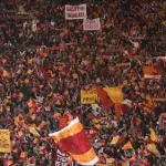 Roma-Udinese: dove seguirla in diretta tv e streaming