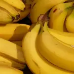 Addio banane tra 10 anni: a rischio estinzione a causa di funghi patogeni