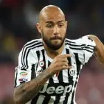 Calciomercato News Napoli: in arrivo Simone Zaza dalla Juventus