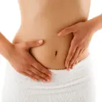 Alimenti lassativi per combattere la stitichezza