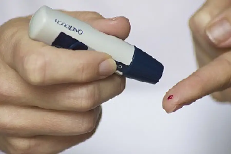 Diabete, le 5 regole d'oro da rispettare in vacanza