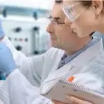 SLA, nel 2040 aumento dei casi: più colpite soprattutto le donne