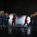 Lavorare di notte aumenta il rischio di patologie tumorali: ecco perché