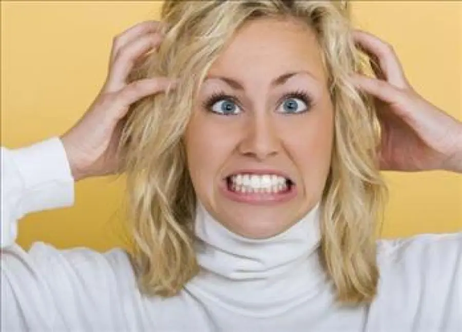 Quando il lavoro diventa una dipendenza: le conseguenze per la salute