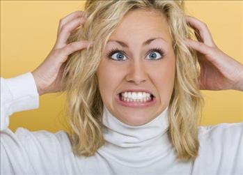 Quando il lavoro diventa una dipendenza: le conseguenze per la salute