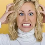 Quando il lavoro diventa una dipendenza: le conseguenze per la salute