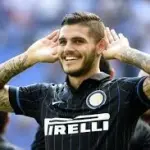 Calciomercato, Icardi al bivio: l'Inter ha pronto il nuovo contratto, il Napoli offre 70 milioni