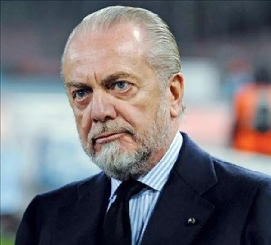 Napoli-Nizza, info orario e dove guardare il match in diretta tv e streaming