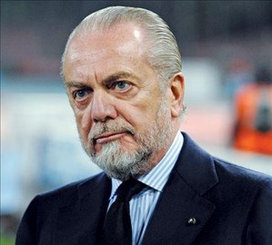 Napoli-Nizza, info orario e dove guardare il match in diretta tv e streaming