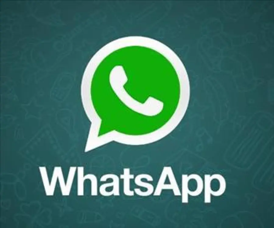 WhatsApp, nuovo tipo di truffa individuata dalla polizia postale: cosa fare