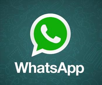 WhatsApp, nuovo tipo di truffa individuata dalla polizia postale: cosa fare