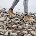 Camminare un'ora al giorno per battere la sedentarietà