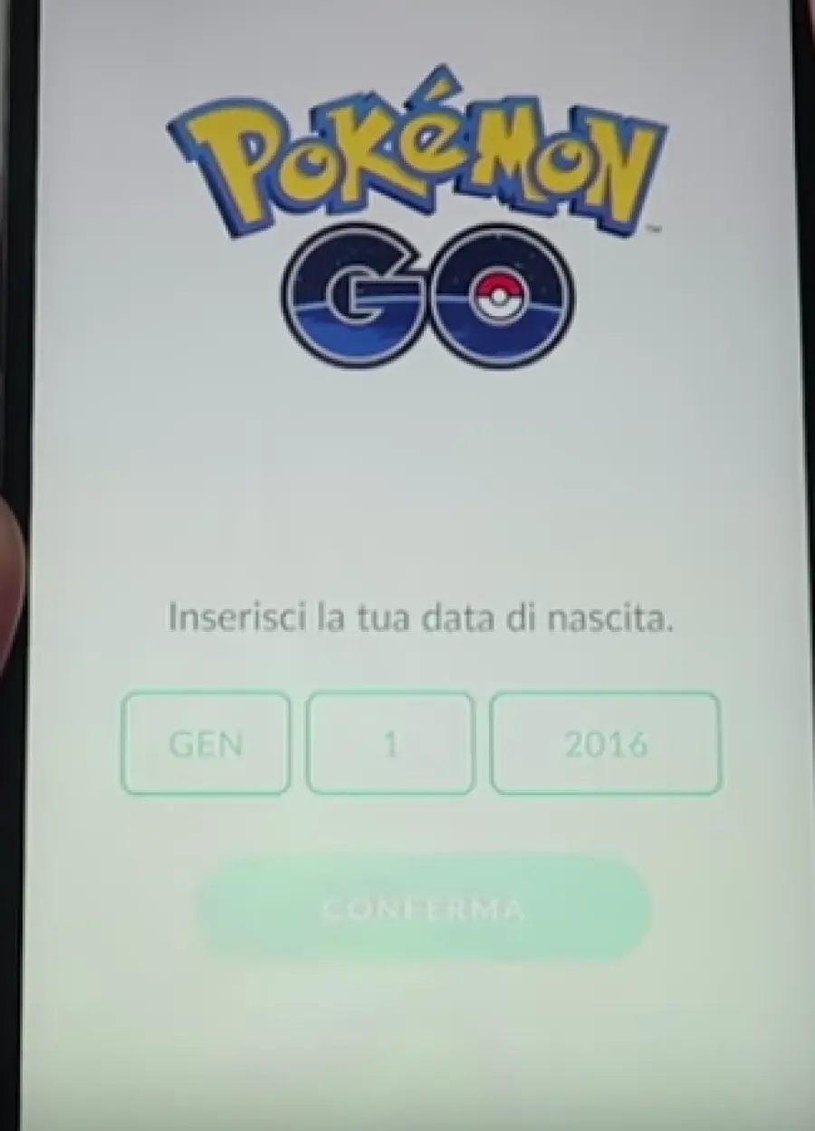 Pokemon Go, può diventare anche un lavoro: vediamo come