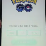 Pokemon Go, può diventare anche un lavoro: vediamo come