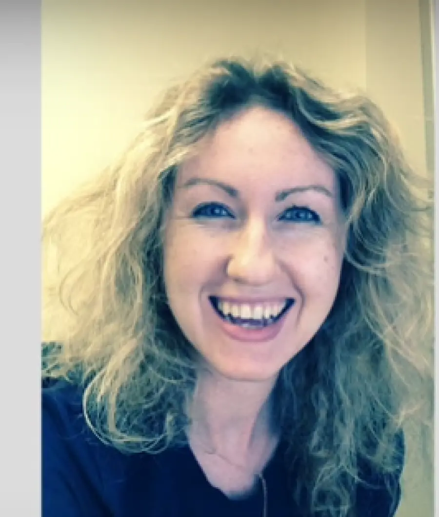 Dreambit, l'app che mostra come cambia il tuo viso nel tempo