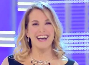 Barbara D'Urso, anticipazioni tv: condurrà 