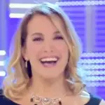 Barbara D'Urso, anticipazioni tv: condurrà 