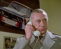 L'emittente tedesca Zdf 