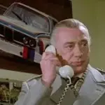 L'emittente tedesca Zdf 