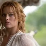 Margot Robbie: da Harley Queen a Jane Charlotte di professione killer