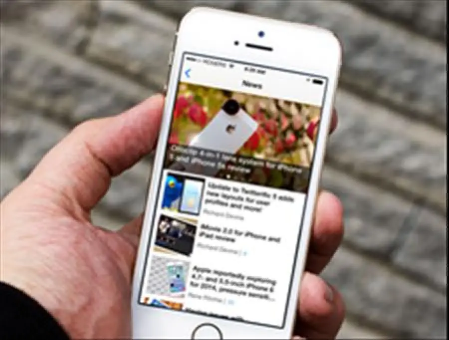 Shopping con lo smartphone: la nuova tendenza in Italia e in Europa