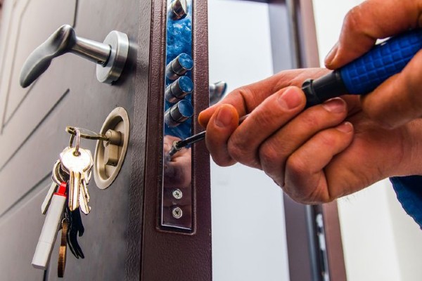 In cosa consiste il servizio di pronto intervento