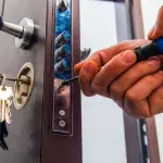 In cosa consiste il servizio di pronto intervento