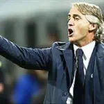 Amichevoli estive, Inter-Real Salt Lake: dove guardare il match in diretta streaming gratis online e diretta tv