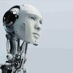 Mya, il robot che affianca le aziende nella selezione del personale