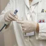 Guardia di Finanza: scoperto falso medico ed evasore