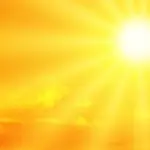 Meteo, arriva Caronte: temperature roventi e afa in molte città italiane