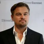 Di Caprio in prima linea per combattere l'inquinamento ambientale