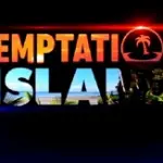 Temptation Island: appuntamento a martedì 19 luglio ore 21,10
