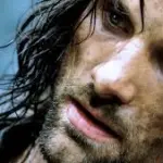 Viggo Mortensen: nuovo ruolo nel film di Matt Ross nelle sale dall'8 luglio