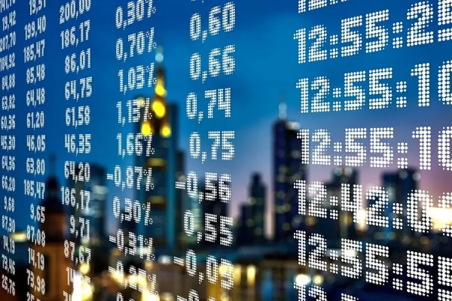 Cosa sapere prima di investire nella borsa online