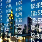 Cosa sapere prima di investire nella borsa online