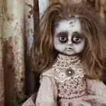 Annabelle 2: il ritorno della bambola demoniaca