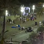 Strage di Nizza, più di 84 vittime: dispersi anche italiani