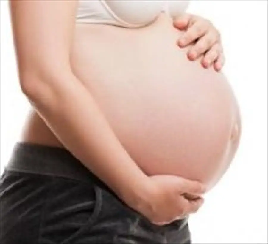 Integratori multivitaminici in gravidanza? Gli esperti li sconsigliano