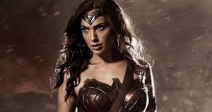 Wonder Woman uscirà il 2 giugno 2017: le origini dell'eroina