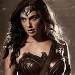 Wonder Woman uscirà il 2 giugno 2017: le origini dell'eroina