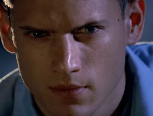 Prison Break: il video-trailer ufficiale della miniserie revival