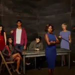 Le regole del delitto perfetto: dopo la figuraccia le scuse della Rai