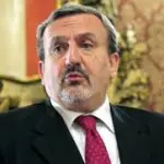 Puglia, reddito di dignità, 600 euro al mese per 20mila famiglie: i requisiti per la domanda