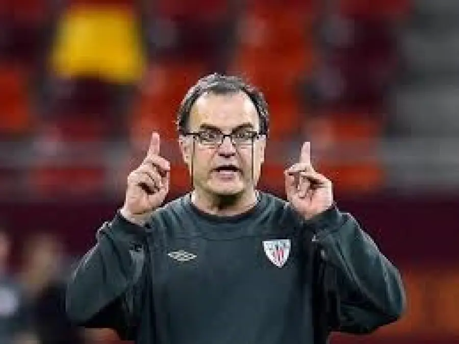 Lazio, il clamoroso dietrofront di Bielsa
