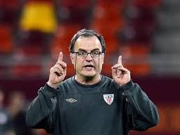 Lazio, il clamoroso dietrofront di Bielsa