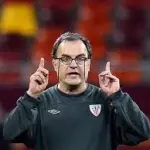 Lazio, il clamoroso dietrofront di Bielsa