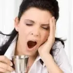 Stanchezza cronica, diagnosi più facile: può essere causata dai batteri intestinali