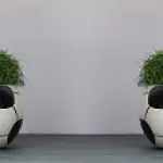 Germania-Francia: dove guardare in diretta tv e live streaming gratis le semifinali di Euro 2016